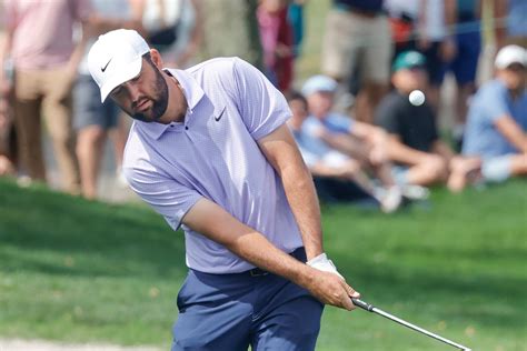 Pga dfs picks golf digest This will create some extreme ownership dynamics for PGA DFS tournaments, as we can expect Rahm and Finau to be heavily rostered across the board in all forms of tournament play