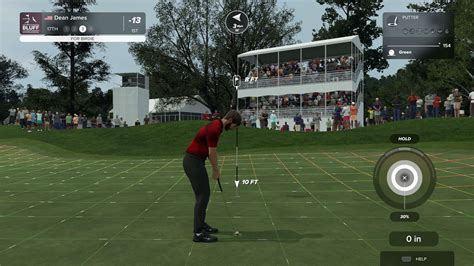 Pga tour 2k23 crackwatch  Restart the game and switch the replays to off again