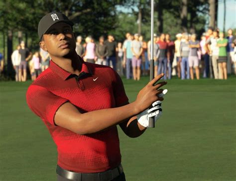 Pga tour 2k23 download for pc highly compressed  The Deluxe Edition includes the Standard Edition and dual-gen entitlement, plus: • Michael Jordan Bonus Pack: Playable Michael Jordan, and 4 Common tier golf ball sleeves • Deluxe Edition Bonus Pack: 1300 VC, hockey stick putter, gold baseball cap, gold golf glove, and 3 Rare tier golf ball sleeves •