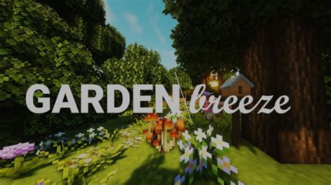 Pgb's garden breeze 1.1  63k 15