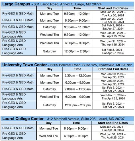 Pgcc bookstore hours Use the tools below to search for the right credit course for you