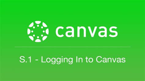 Pgcc canvas  Clever Badge log in