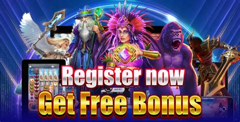Ph365 Ph365 Com Login is a legit online betting site that gives players a convenient and fun way to gamble and offers a variety of bonuses to players