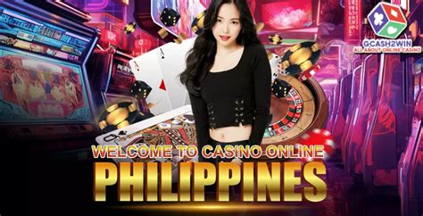 Ph365 com login  Best Odds Bet In-Play Cash Out