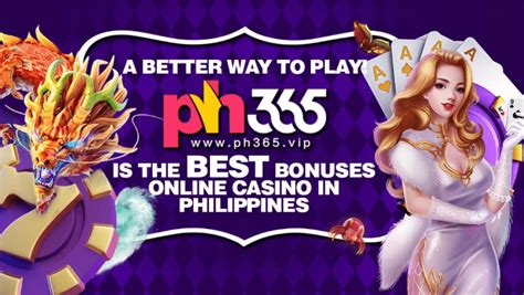 Ph365 com login  24/7 customer support is provided to players