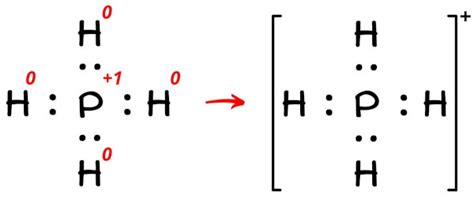 Ph4 lewis structure 9994, H: 1