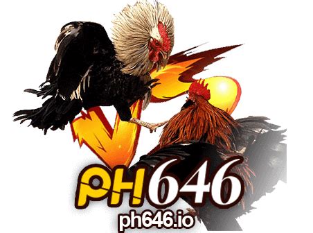 Ph646 sabong ph,royal 888 casino register,odibet login jackpot prediction,okbet app,lodi bet casino,lodi777 