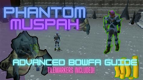 Phantom muspah  Am I missing something with this phase? I can’t hit shit with my range setup, anguish, arma, Sapphire dragon bolt (e), pegs,…etc