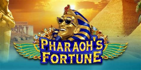 Pharaoh's fortune pokies real money  You’ll find a huge range of slot titles to play