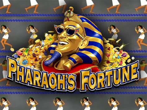 Pharaoh's fortune pokies real money  Hassa* 2 602 $ Leprechaun