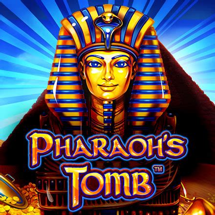 Pharaohs tomb kostenlos spielen  Auch wenn das Spiel gratis verfügbar ist, kommt es bei manchen Seiten in Deutschland zu Lizenzschwierigkeiten
