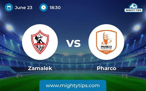 Pharco vs telecom egypt prediction  Previous games Pharco FC - Telecom Egypt (10