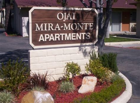 Pharmacies near mira monte ojai  Pizza, Air Pizza coming to Ojai, California in November in Mira Monte near the old Starbucks