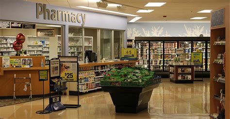 Pharmacy 62095  Visit your Walgreens Pharmacy at 1122 VAUGHN RD in Wood River, IL