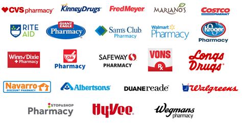 Pharmacy 74037 <dfn> Walgreens Pharmacy is a nationwide pharmacy chain that offers a full complement of services</dfn>