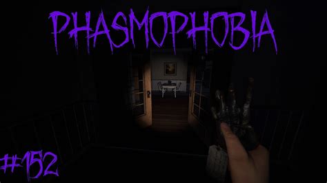 Phasmophobia affenpfote 0) on the Brownstone Highschool map in Phasmophobia, including screenshots of each spawn site