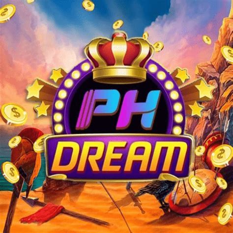Phdream 6  Phdream 8 accepts a variety of payment methods, including GCash, PayMaya, and bank transfers