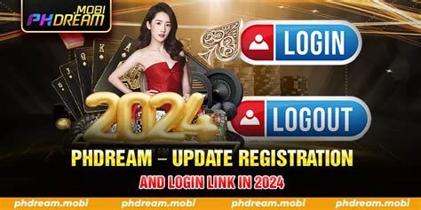 Phdream customer service number  Overall, Phdream 88 Casino is a great option for Filipino players who are looking for a wide variety of games, generous