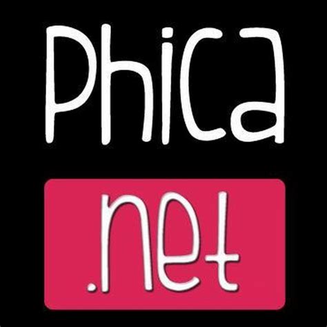 Phica blackwidof  Private 22K views 1:02