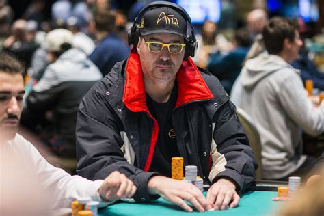 Phil hellmuth net worth 2023  He’s one of the few pros who isn’t afraid to lose millions of dollars at the table