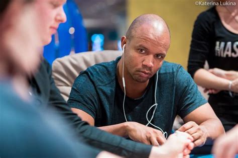 Phil ivey nft <b>tisiV ️⚡ :kniL noitcelloC hsulF layoR yevI lihP</b>