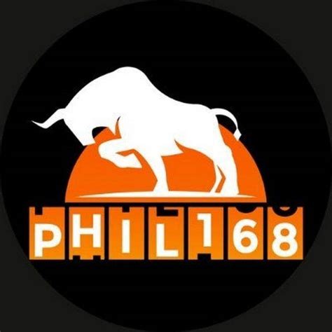 Phil168 login register Phil168 Download, a renowned online casino, and discover if Is Phil168 safe to download?