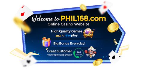 Phil168 login register  Trust and Reliability: Legally operating in the Philippines, serving over a million satisfied users