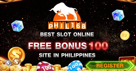 Phil168.co  Your winning journey starts now! Immerse yourself in the world of JILI, where legit wins and free bonuses await you