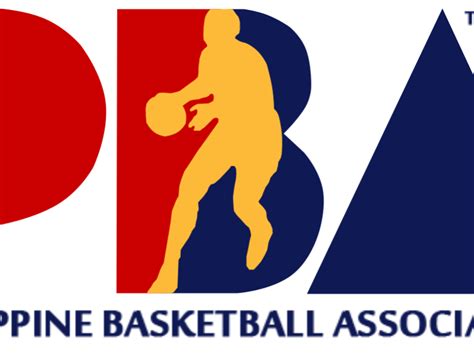 Philippines basketball association score  (only Bulacan, Iriga, Rizal, Zambales, Imus & Cainta begged off from competing, while Marikina Best