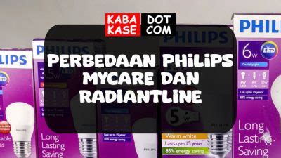 Philips radiantline vs mycare 9% of aerosols from the air that pass through the filter and contain viruses