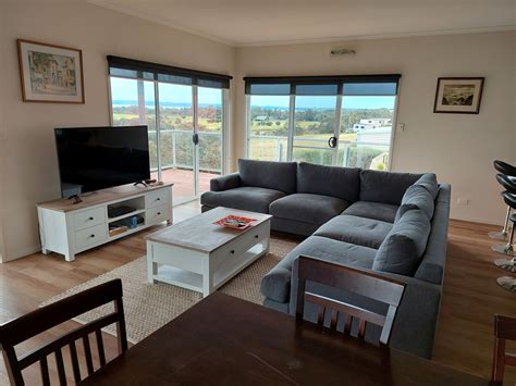 Phillip island hotel accommodation Save on hotels by Wyndham Hotels in Phillip Island when booking with Expedia