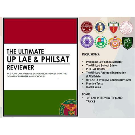 Philsat reviewer with answers pdf pdf from LAW 111 at Misamis University