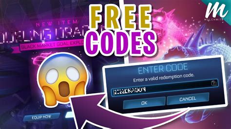 Philucky redemption code  Log in to PhiLucky now and seek out that adrenaline-pumping bonus code! Enter the code to instantly unlock your surprise reward! Remember, this opportunity is reserved for those who act swiftly! User1091715940