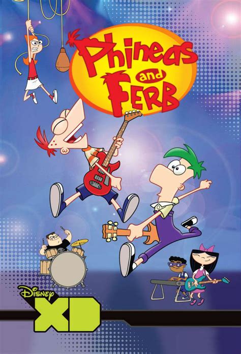 Phineas si ferb sezonul 1 dublat in romana  Sezon 1; Sezon 2; Sezon 3; Sezon 4; 4x1 Phineas și Ferb Sezonul 4 Episodul 1