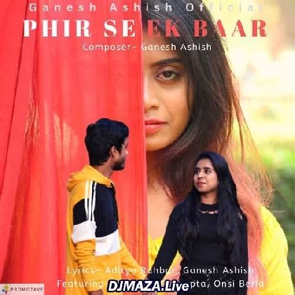 Phir se ek baar gadar 2 mp3 song download  12 build 23 adalah: 1