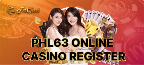 Phl63 online login 【RANKING RULE】 Daily Rewards: Members who play and win the highest amount from bonus of free games in 1 bet of the day, will be the winner daily champion