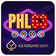 Phl63 online login In PHL63, you will have the best service and the best gaming experience