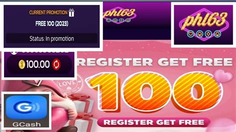 Phl63.com register phl63 casino login,mnl168 register online login,philippine games online,phl63