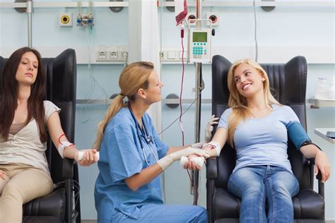 Phlebotomy classes fredericksburg va The Phlebotomy training programs given by most schools have different time spans that depend on the qualification they give