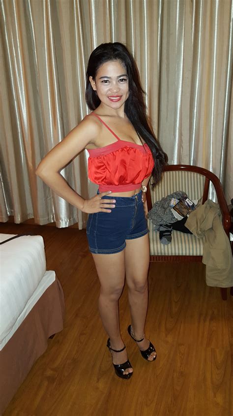 Phnom penh escort  Have a private meeting with super-hot lady thanks to top escort agencies Phnom Penh