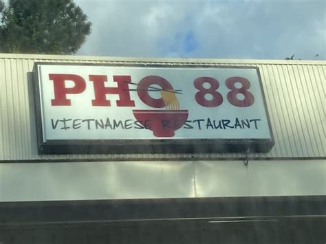 Pho 88 mobile Mobile, AL 36618 (Map & Directions) Phone: (251) 344-3006