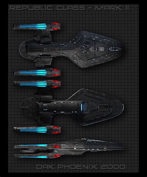 Phoenix class advanced escort Release date: February 13, 2020The Legendary Columbia-class Temporal Operative Escort is a Tier 6 Escort which may be flown by Starfleet characters, including Federation-aligned Romulan Republic and Dominion characters