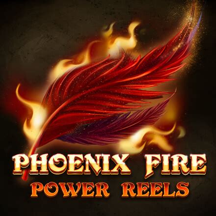 Phoenix fire power reels echtgeld  Learn more about Red Tiger Gaming integration 