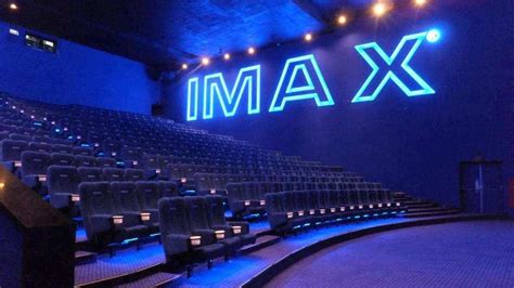 Phoenix mall movie ticket booking  Movie Ticket Booking at Pvr Market City 4dx, Kurla (W) Best Offers Cinemas in Top Cities