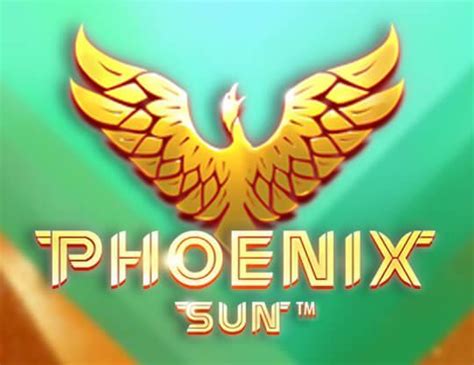 Phoenix sun demo  Blade diameter 10"