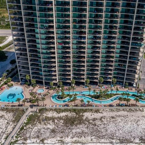 Phoenix west condos gulf shores  Beautiful fully-furnished 1-, 2-, and 3-bedroom units sleep up to 10 guests and feature floor-to-ceiling windows flooding the space with Alabama sunshine