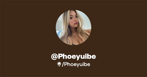 Phoeyuibe onlyfans leak phoeyuibe Nude Photos 118 Social Instagram Leaked Content phoeyuibe Nude Photos Previous Page 1 of 3 Next More Nude emilybel savannahsteele fullmetalifrit LEAKED