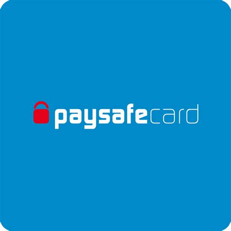 Phone payment call paysafecard  Using the famous payment techniques, for example, cash payment at OXXO, Paysafecard and Netbanking stores