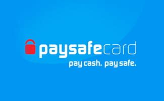Phone payment call paysafecard Ridgway, PA (15853) Today