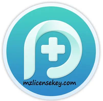 Phonerescue torrent  Similar to UltFone Android Data Recovery or FonePaw Android Data Recovery